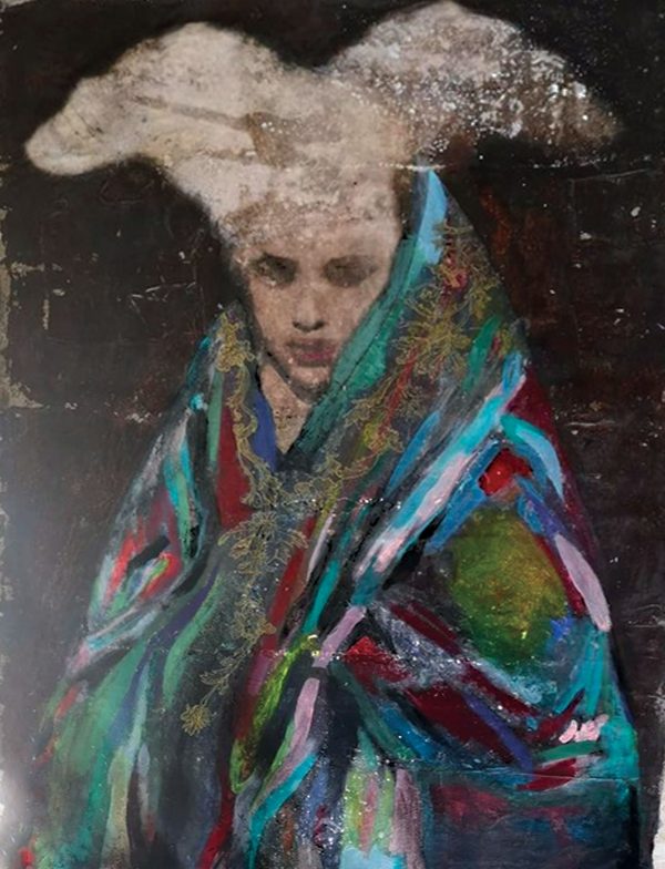 -10.994_06 <br><h5> Elisabetta Cardella </h5>