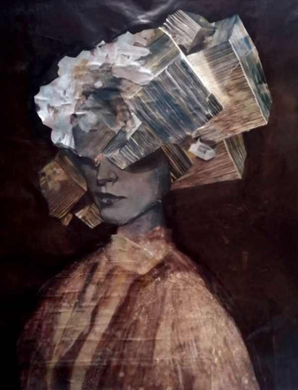 -10.994_23 <br><h5> Elisabetta Cardella </h5>