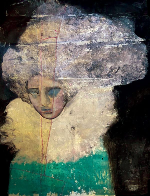 -10.994_24 <br><h5> Elisabetta Cardella </h5>