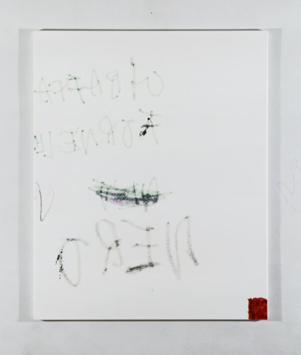 Autoritratto 29/08/2023<br><h5> Giovanni Ceruti </h5>