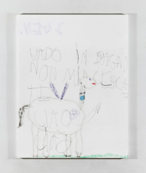Autoritratto 02/01/2024 <br><h5> Giovanni Ceruti </h5>