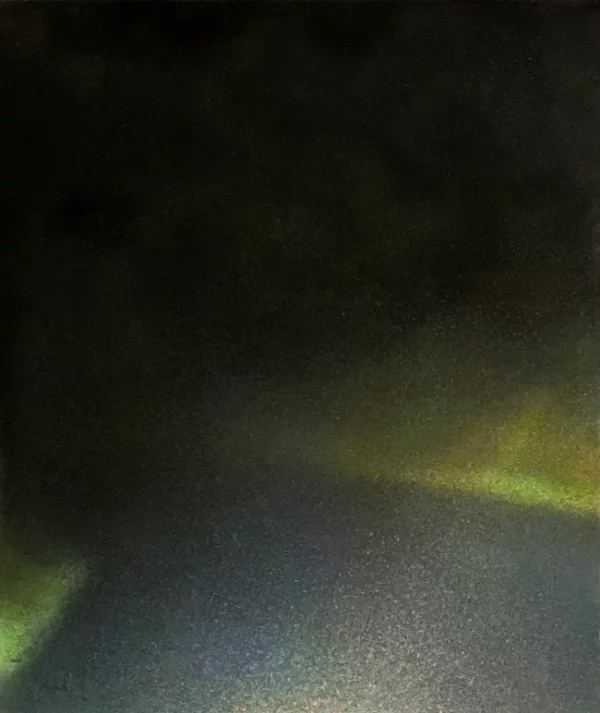 Painting 24123 <br><h5> ERON </h5>