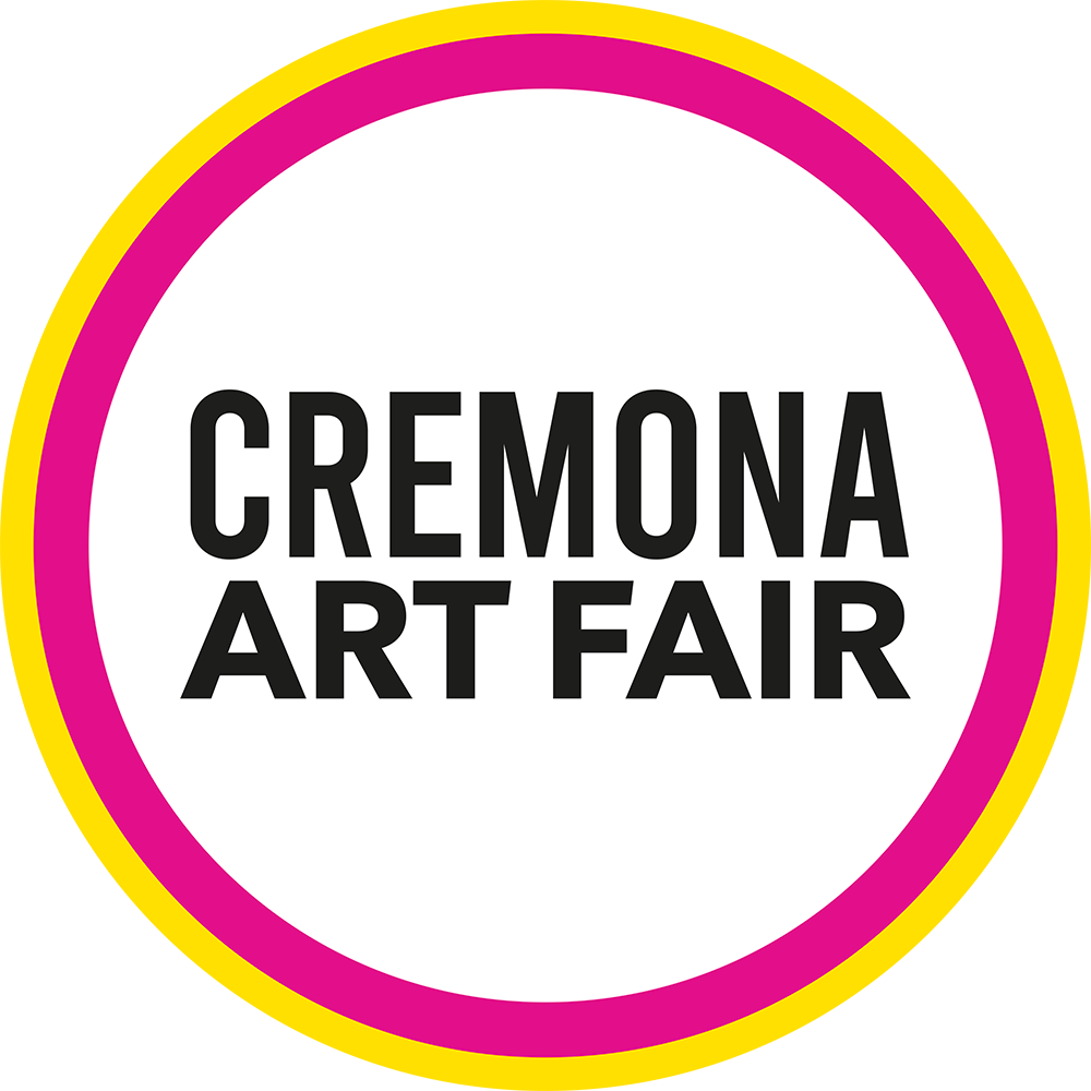Cremona Art Fair