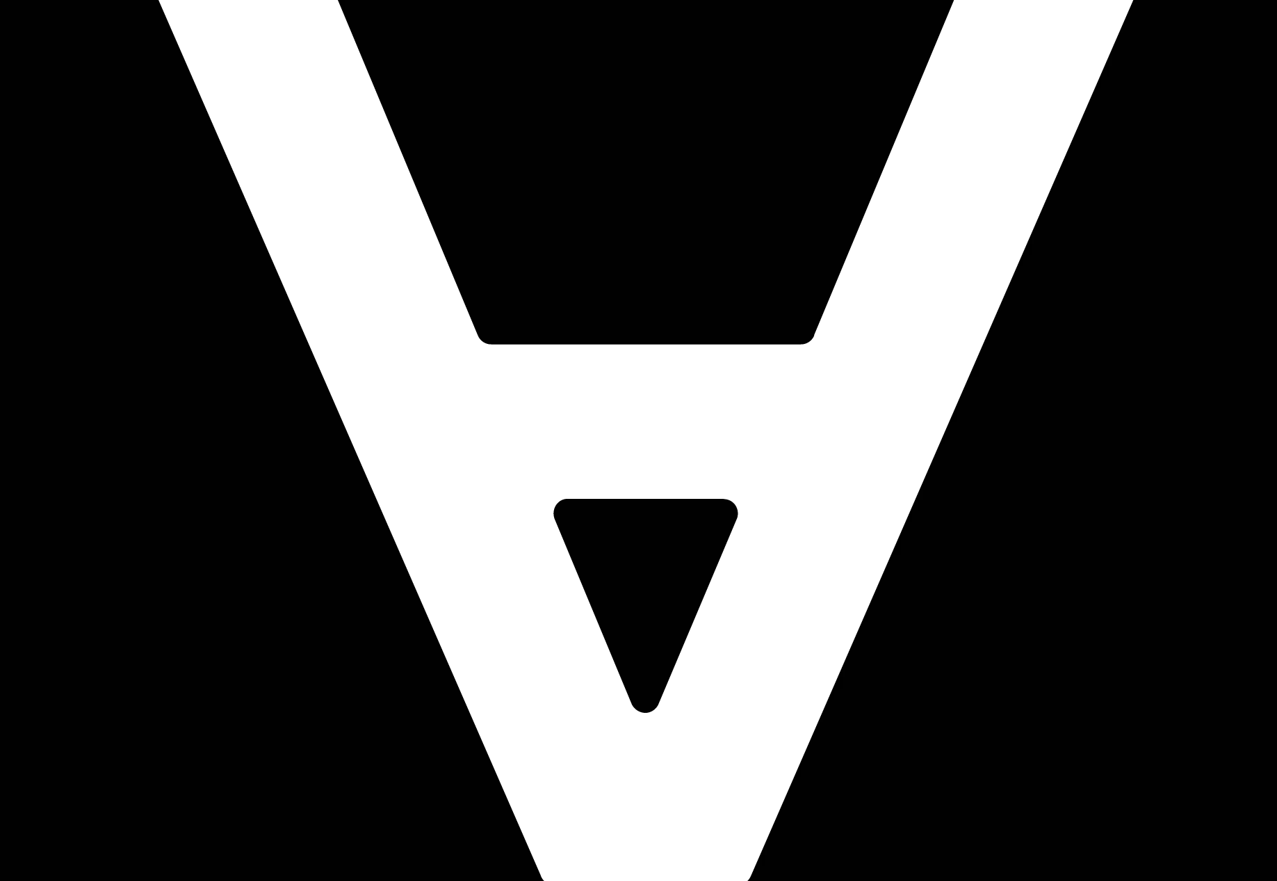 ArtVerona