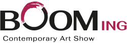 BOOMing Contemporary Art Show