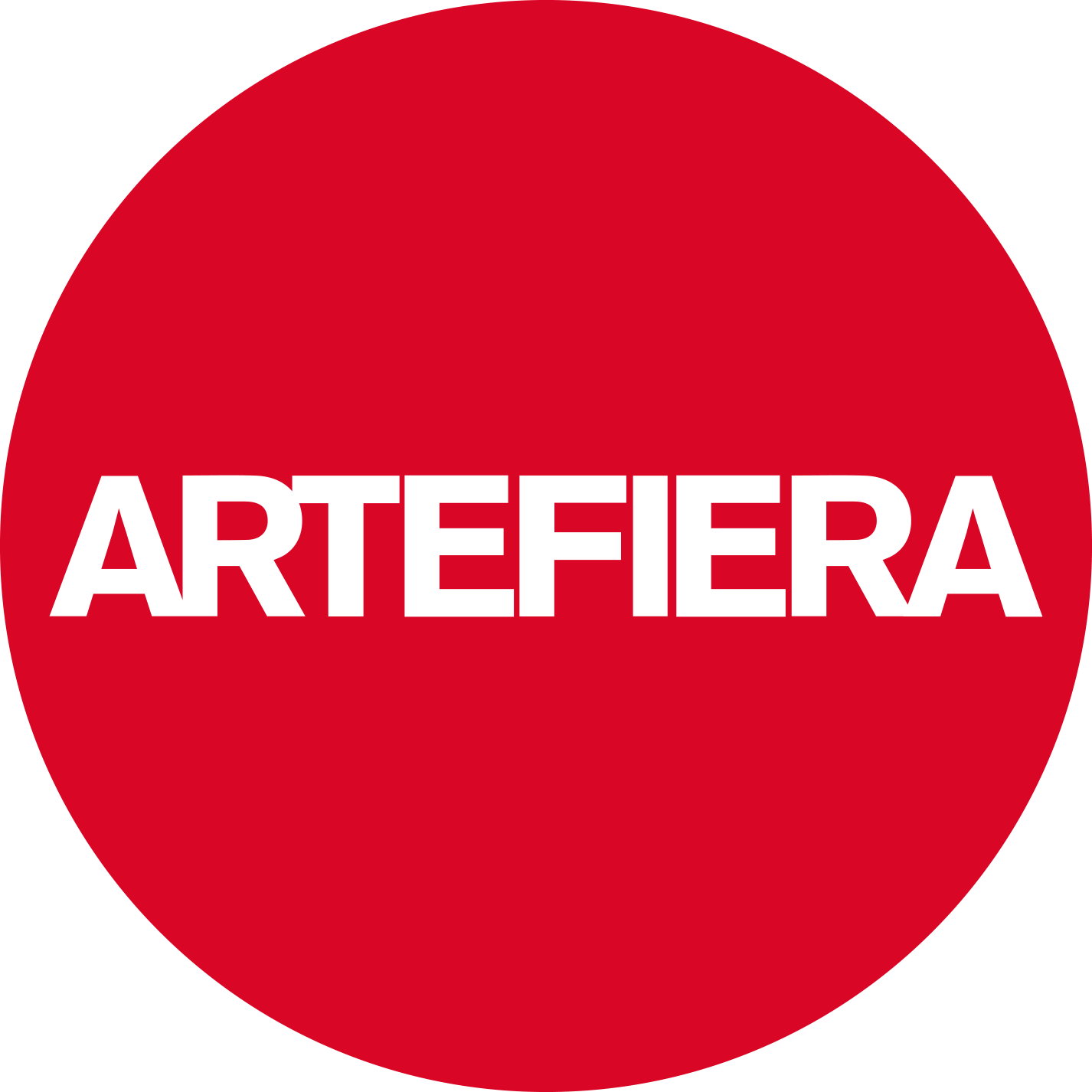 Arte Fiera